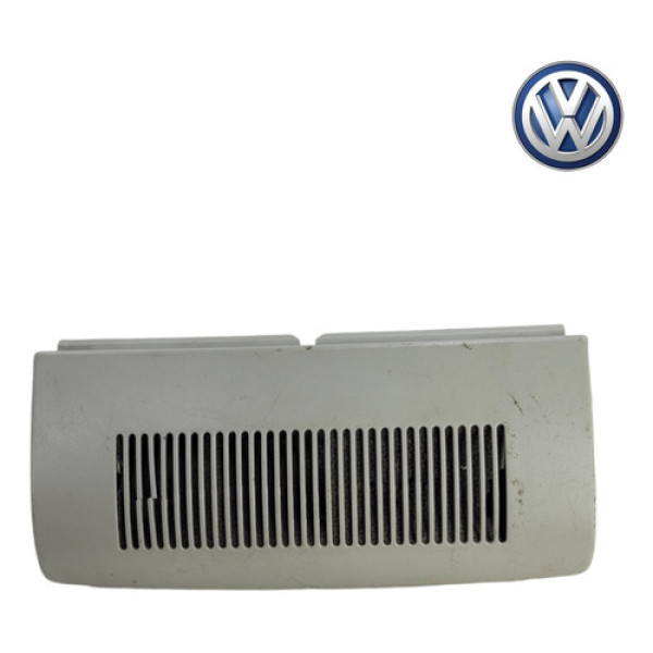 Sensor Ultra Sonico Alarme Volkswagen Polo 2007 2015 