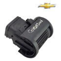 Difusor Saida De Ar Painel Chevrolet Corsa 2008 2014 Direito