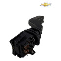 Chave Alavanca Seta Pisca Chevrolet Vectra 93 96