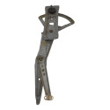 Maquina Vidro Manual Gm Corsa Classic 2002 2003