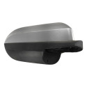 Espelho Retrovisor Detalhe Chevrolet Onix Prisma 2013 2018