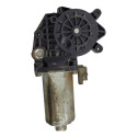 Motor Vidro Eletrico Dianteira Direita Ford Fiesta 2002 2012