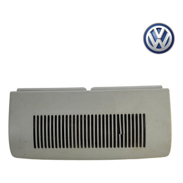 Sensor Ultra Sonico Alarme Volkswagen Polo 2007 2015 