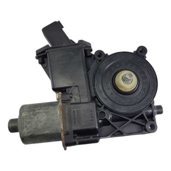 Motor Vidro Eletrico Dianteiro Esquerdo Onix 2012 2019