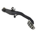 Pedal Pedaleira Freio Citroen  Aircross 2013 2015