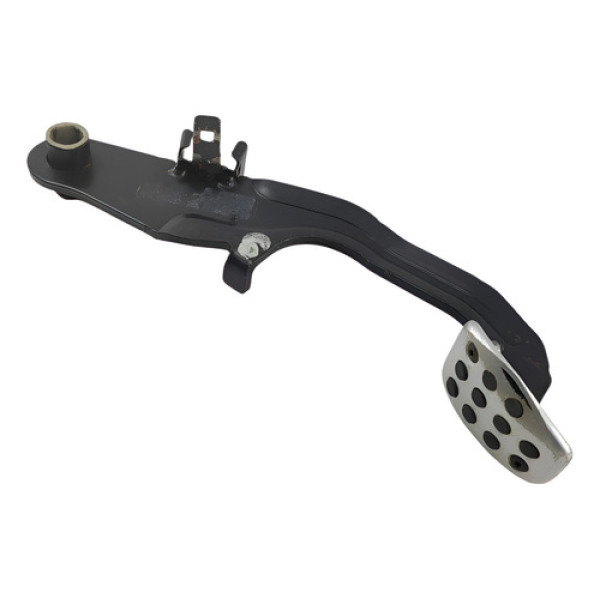 Pedal Pedaleira Freio Citroen  Aircross 2013 2015