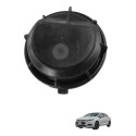 Tampa Farol Direito Chevrolet Cruze 2016 2019 Turbo Usado