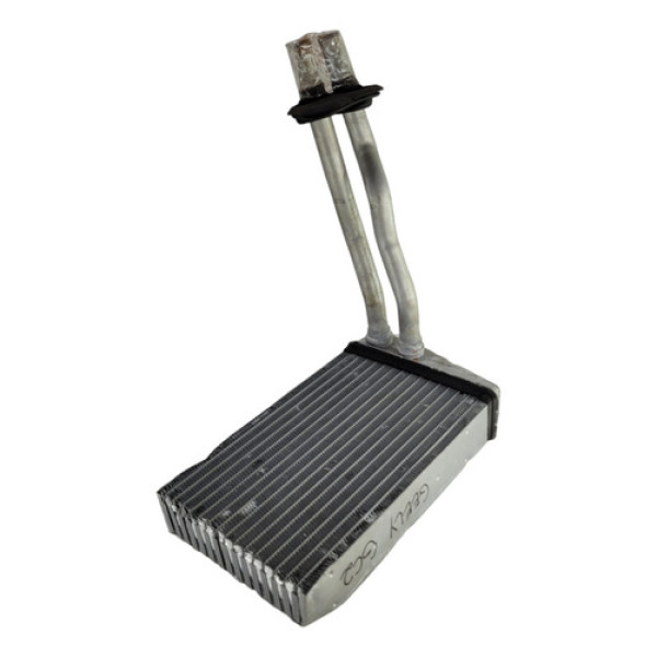 Radiador Ar Quente Geely Gc2 2014 2015 