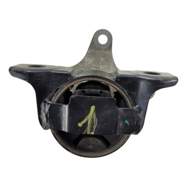 Coxim Cambio Do Motor Lado Esquerdo Renault Kwid 2017 2018