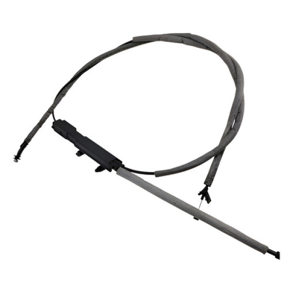 Cabo Acionamento Carrinho Mercedes Benz Sprinter 2000 2011