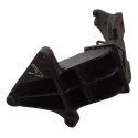 Suporte Coxim Motor Chevrolet Corsa 2004 2011
