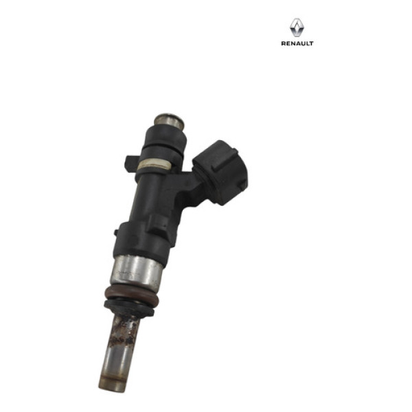 Bico Injetor Gasolina Injecao Renault Kwid 1.0 3cc 2017 2022