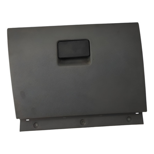 Tampa Porta Luvas Ford Fiesta 2004 2014