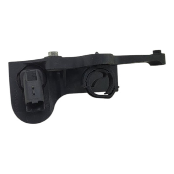 Sensor  Rotacao Peugeot 307 1.6 16v 2002  2012 9639999880