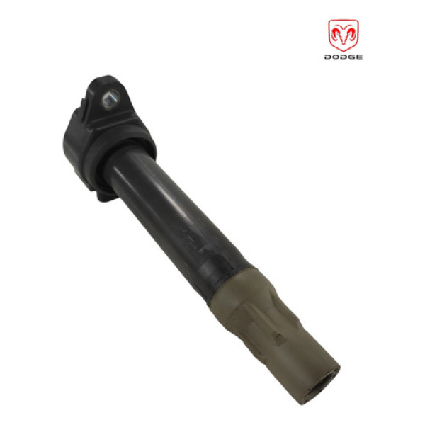 Bobina Ignicao Combustao Dodge Journey 2.7 V6 2009 2015