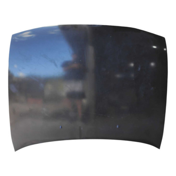 Capo Dianteiro Toyota Corolla 1994 1997