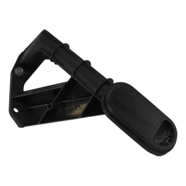 Pescador Bomba De Óleo Peugeot 307 308 408 2.0 16v 2009 2018