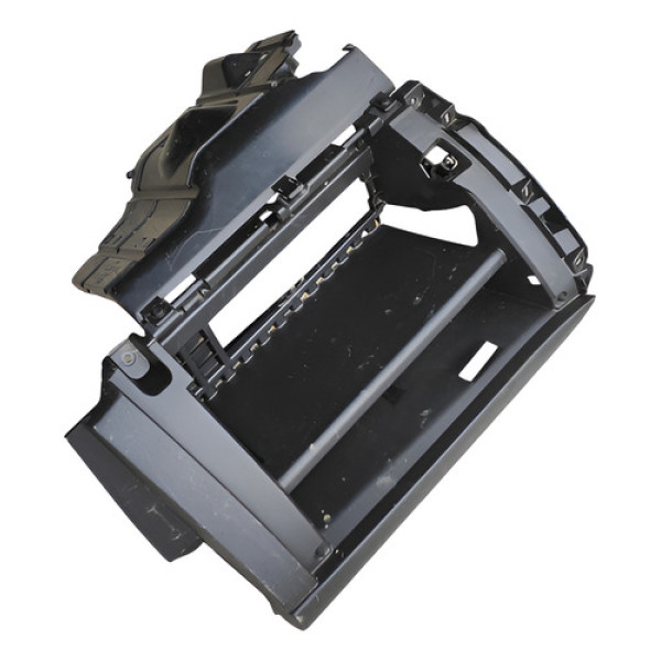 Porta Luvas Objetos Mitsubishi Outlander 2013 2017