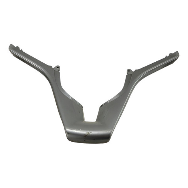 Acabamento Moldura Volante Chevrolet Onix Cobalt Spin 2015