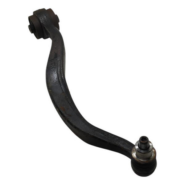 Braco Suspensao Dianteira Direita Ford Fusion 2007 2009