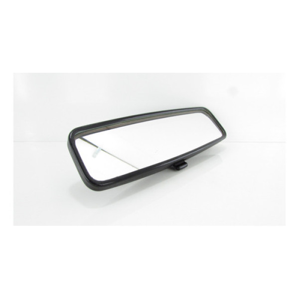 Espelho Retrovisor Interno Peugeot 306 98 Original