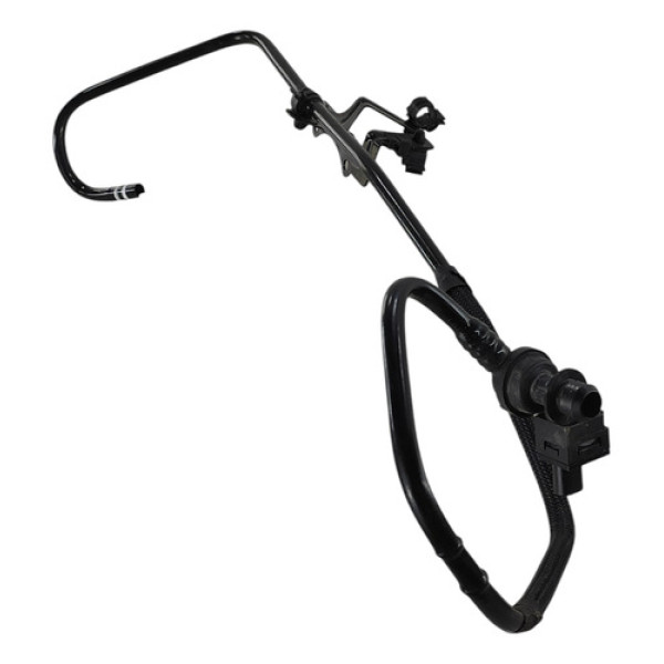 Mangueira Suporte Reservatorio Jeep Renegade 2019