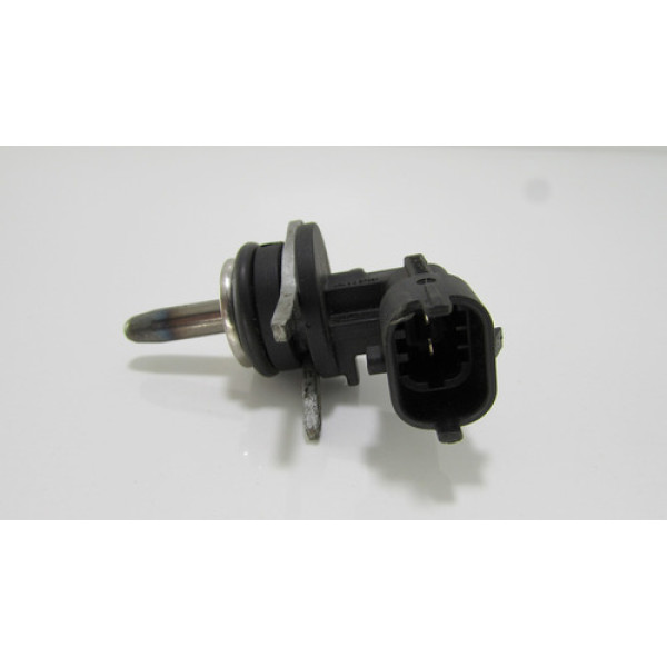 Sensor Aquecedor Bicos Peugeot 2008 Allure 2016 Original