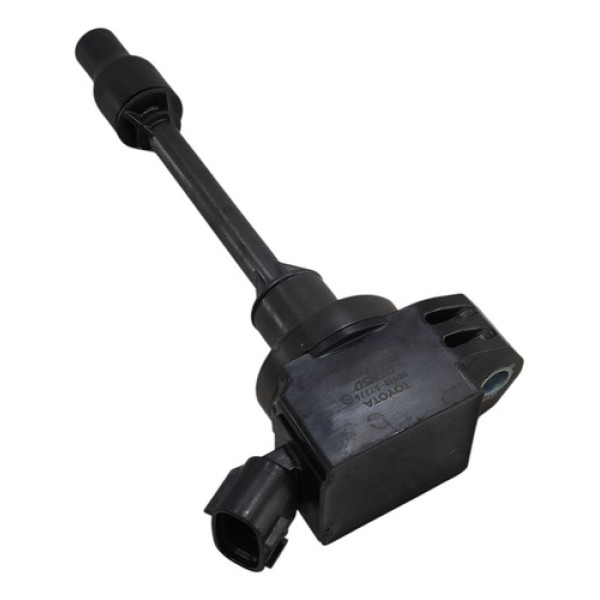 Bobina Ignicao Toyota Corolla 2.0 2020 2023