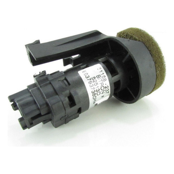 Sensor Temperatura Peugeot 307 2005 Original 52513d