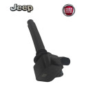 Bobina Ignicao Combustao Fiat Toro Jeep Renegade 2015 2020