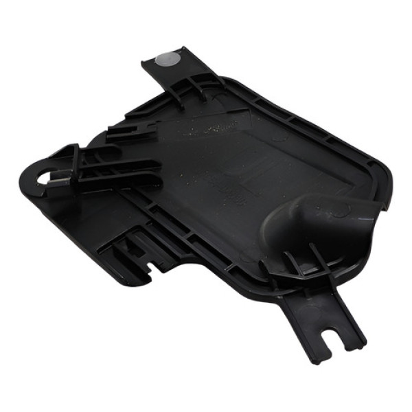 Tampa Acabamento Porta Dianteira Esquerda Corolla Cross 2023