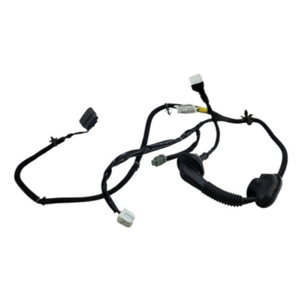 Chicote Porta Traseira Direita Sentra 2.0 2008  2012