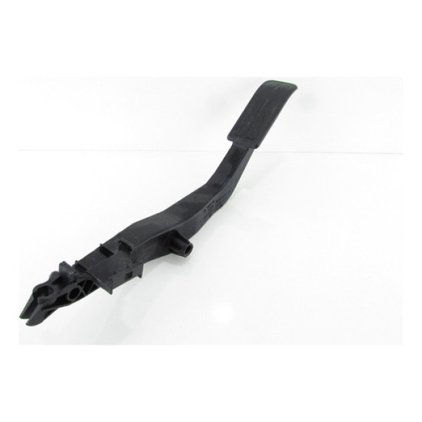 Pedal Acelerador Volkswagen Golf 1998 Original