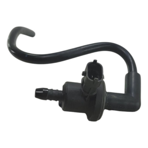 Válvula Solenoide Mangueira Chevrolet Cruze 1.8 2012 2013