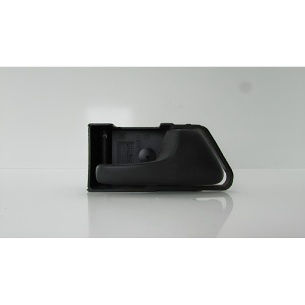 Maçaneta Interna Dianteira Direita Vw Golf 1998 A 2005 Origi Dianteira