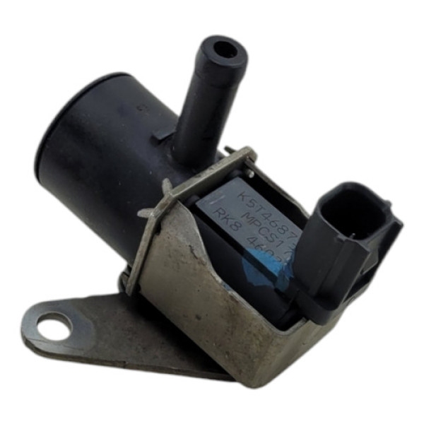 Valvula Solenoide De Purga Honda Civic 2002 2005