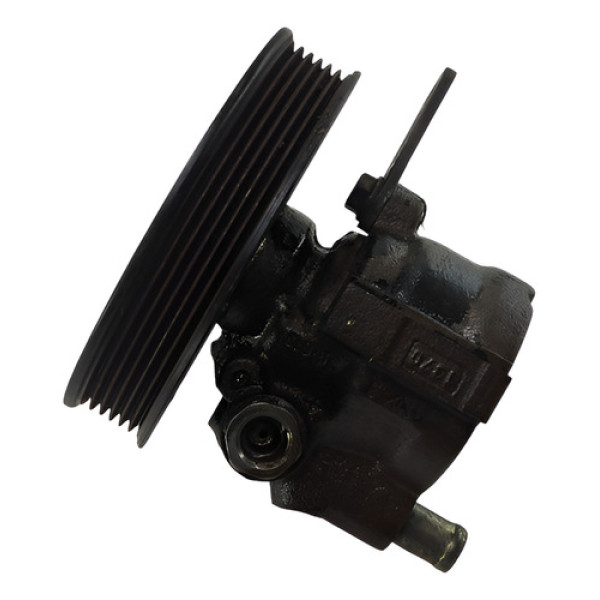 Bomba Direcao Hidraulica Vectra 2.4 2006 2009