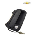 Macaneta Porta Chevrolet Corsa Classic 03 06 Dian Dir Extern Dianteira