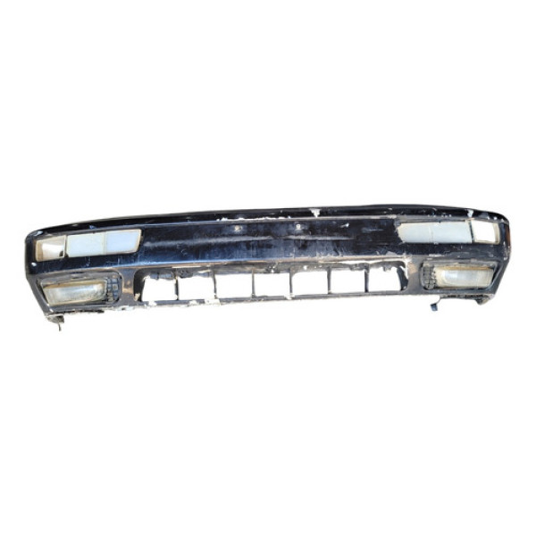 Suporte Parachoque Dianteiro Volkswagen Golf 1995 1998 