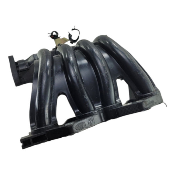 Coletor Admissao Palio Uno Fire 1.0 8v Flex 2007 2008