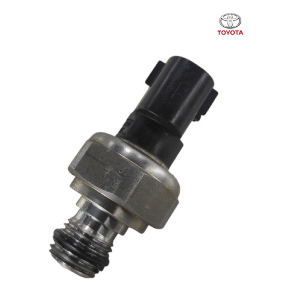 Sensor Pressão Óleo Câmbio Toyota Corolla Yaris 2019 2022