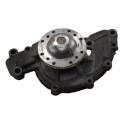 Bomba Agua Chevrolet Omega 3.8 V6 2003 2004