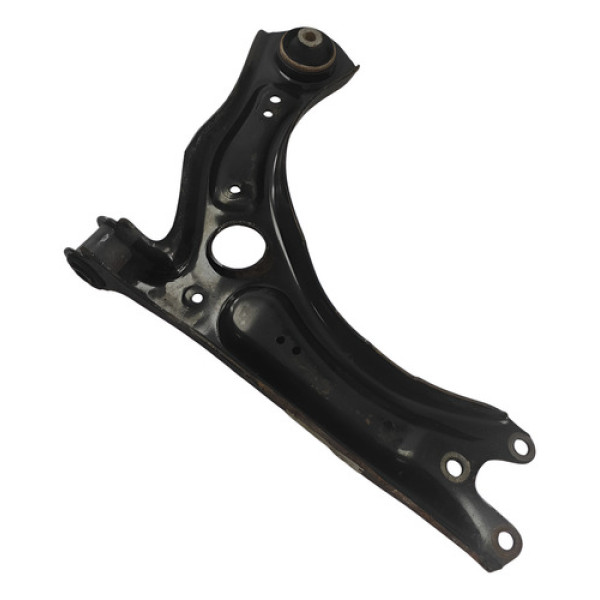 Bandeja Suspensao Dianteira Direita Tcross 2021 2022