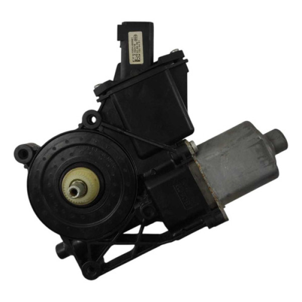 Motor Maquina Vidro Direito Chevrolet Onix Prisma 2013 2019