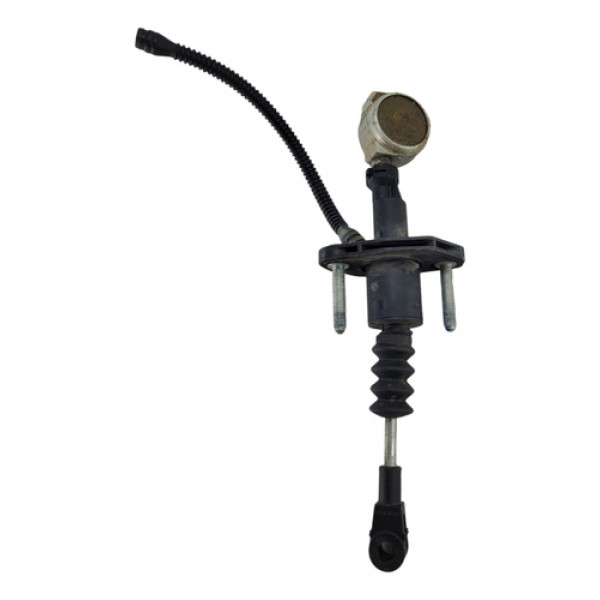 Cilindro Pedal Embreagem Chevrolet Astra 2.0 16v 2009 2010