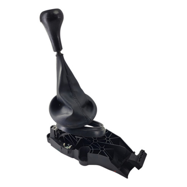 Alavanca Trambulador Ford Ecosport Fiesta 2009 2011