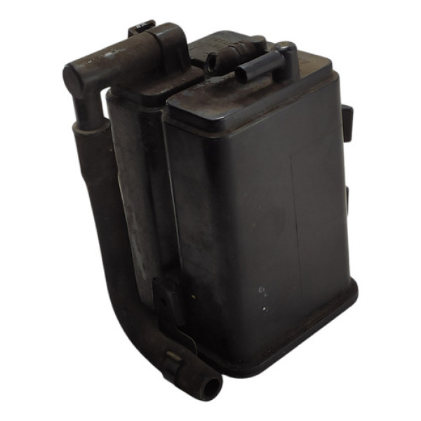 Filtro Canister Mitsubishi Outlander 2.0 2013 2015