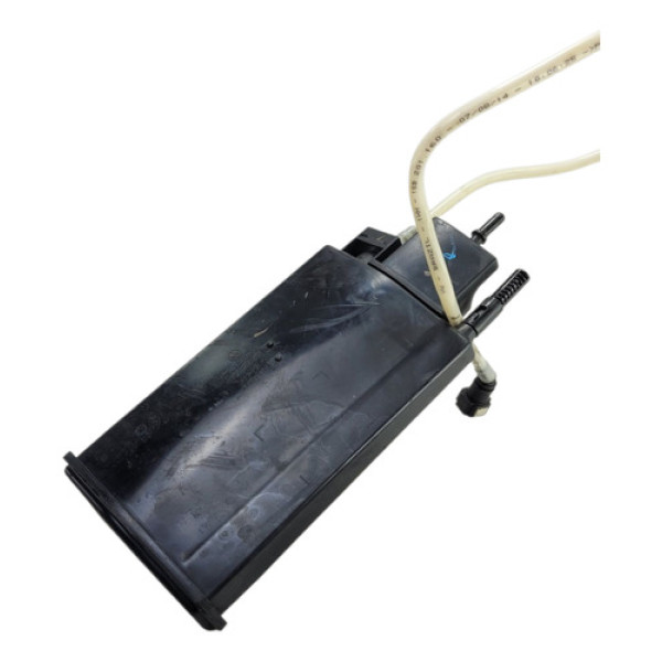 Filtro Canister Volkswagen Up 1.0 2015 2016  1s0201801 Filtr