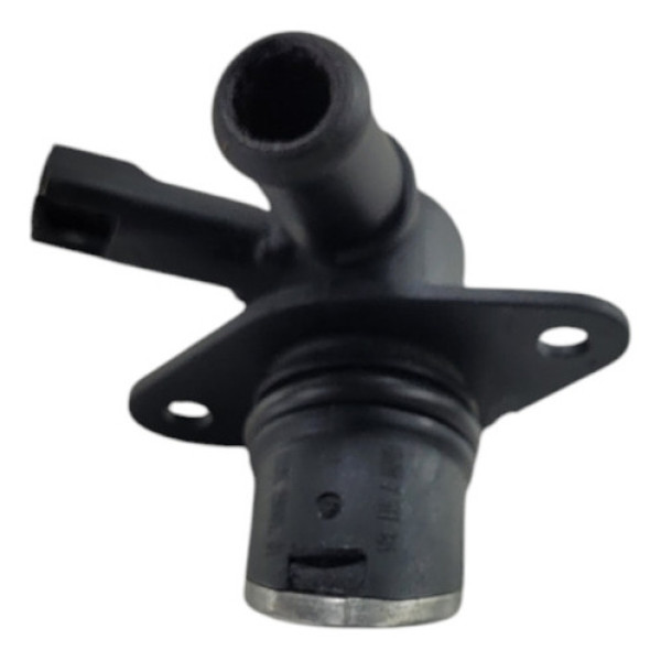 Sensor Angulo Coletor Bmw X1 118 320 Aspirado 2005 2011