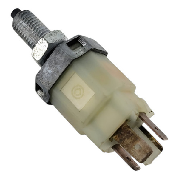 Sensor Interruptor Luz Freio Chery Cielo 2010 2012